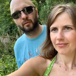 Meet your Posher, Cathryn